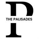 Palisades